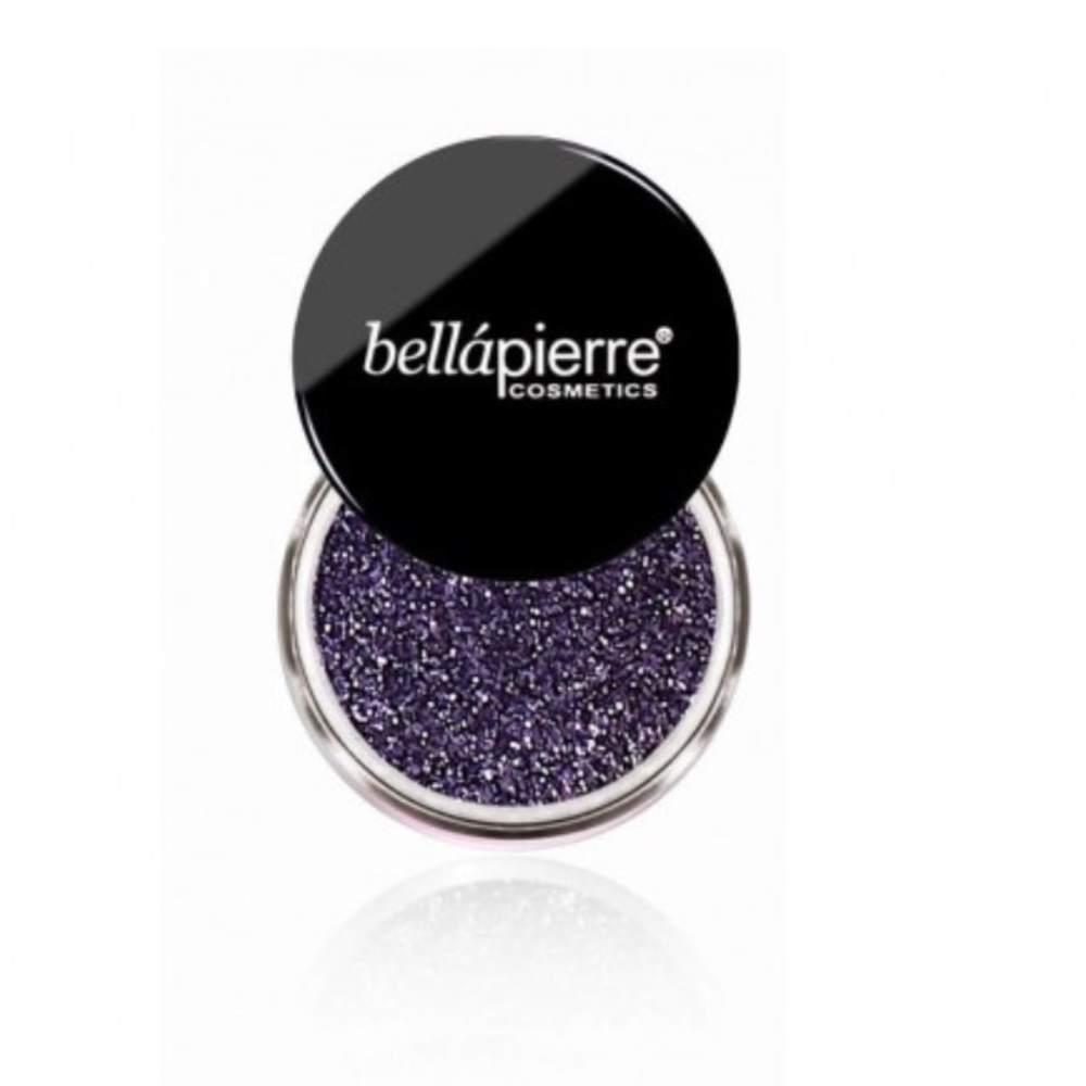 Make up Glitter
